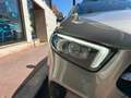 Mercedes-Benz A 180 IV 180 D STYLE LINE 7G-DCT Gris - thumbnail 17