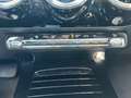 Mercedes-Benz A 180 IV 180 D STYLE LINE 7G-DCT Gris - thumbnail 39