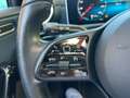 Mercedes-Benz A 180 IV 180 D STYLE LINE 7G-DCT Gris - thumbnail 32