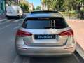 Mercedes-Benz A 180 IV 180 D STYLE LINE 7G-DCT Gris - thumbnail 4