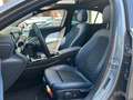 Mercedes-Benz A 180 IV 180 D STYLE LINE 7G-DCT Gris - thumbnail 6
