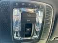 Mercedes-Benz A 180 IV 180 D STYLE LINE 7G-DCT Gris - thumbnail 42