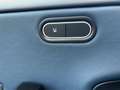 Mercedes-Benz A 180 IV 180 D STYLE LINE 7G-DCT Gris - thumbnail 30