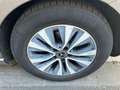 Mercedes-Benz A 180 IV 180 D STYLE LINE 7G-DCT Gris - thumbnail 24