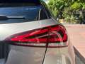 Mercedes-Benz A 180 IV 180 D STYLE LINE 7G-DCT Gris - thumbnail 18