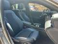 Mercedes-Benz A 180 IV 180 D STYLE LINE 7G-DCT Gris - thumbnail 9