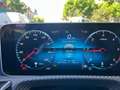 Mercedes-Benz A 180 IV 180 D STYLE LINE 7G-DCT Gris - thumbnail 11