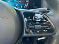 Mercedes-Benz A 180 IV 180 D STYLE LINE 7G-DCT Gris - thumbnail 33