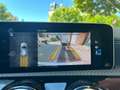 Mercedes-Benz A 180 IV 180 D STYLE LINE 7G-DCT Gris - thumbnail 16