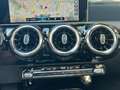 Mercedes-Benz A 180 IV 180 D STYLE LINE 7G-DCT Gris - thumbnail 38