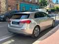 Mercedes-Benz A 180 IV 180 D STYLE LINE 7G-DCT Gris - thumbnail 20