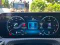 Mercedes-Benz A 180 IV 180 D STYLE LINE 7G-DCT Gris - thumbnail 12