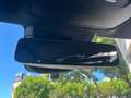 Mercedes-Benz A 180 IV 180 D STYLE LINE 7G-DCT Gris - thumbnail 41