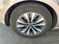 Mercedes-Benz A 180 IV 180 D STYLE LINE 7G-DCT Gris - thumbnail 25