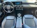 Mercedes-Benz A 180 IV 180 D STYLE LINE 7G-DCT Gris - thumbnail 10