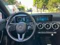 Mercedes-Benz A 180 IV 180 D STYLE LINE 7G-DCT Gris - thumbnail 27