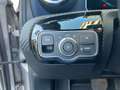Mercedes-Benz A 180 IV 180 D STYLE LINE 7G-DCT Gris - thumbnail 31