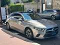 Mercedes-Benz A 180 IV 180 D STYLE LINE 7G-DCT Gris - thumbnail 21