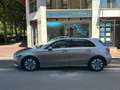 Mercedes-Benz A 180 IV 180 D STYLE LINE 7G-DCT Gris - thumbnail 3