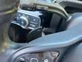 Mercedes-Benz A 180 IV 180 D STYLE LINE 7G-DCT Gris - thumbnail 36