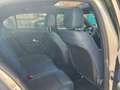 Mercedes-Benz A 180 IV 180 D STYLE LINE 7G-DCT Gris - thumbnail 8