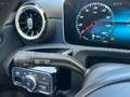 Mercedes-Benz A 180 IV 180 D STYLE LINE 7G-DCT Gris - thumbnail 34