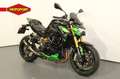 Kawasaki Z 900 SE Zwart - thumbnail 15
