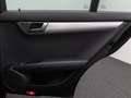 Mercedes-Benz C 200 CDI Avantgarde Limo Schiebedach SHZ Noir - thumbnail 31