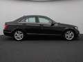 Mercedes-Benz C 200 CDI Avantgarde Limo Schiebedach SHZ Noir - thumbnail 5
