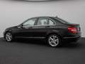 Mercedes-Benz C 200 CDI Avantgarde Limo Schiebedach SHZ Noir - thumbnail 10