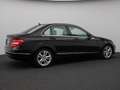 Mercedes-Benz C 200 CDI Avantgarde Limo Schiebedach SHZ Noir - thumbnail 6