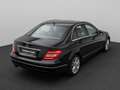 Mercedes-Benz C 200 CDI Avantgarde Limo Schiebedach SHZ Noir - thumbnail 7