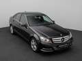 Mercedes-Benz C 200 CDI Avantgarde Limo Schiebedach SHZ Noir - thumbnail 3