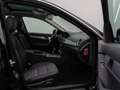 Mercedes-Benz C 200 CDI Avantgarde Limo Schiebedach SHZ Noir - thumbnail 24