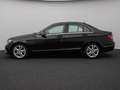 Mercedes-Benz C 200 CDI Avantgarde Limo Schiebedach SHZ Noir - thumbnail 11