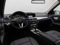 Mercedes-Benz C 200 CDI Avantgarde Limo Schiebedach SHZ Noir - thumbnail 38