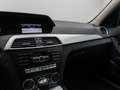Mercedes-Benz C 200 CDI Avantgarde Limo Schiebedach SHZ Noir - thumbnail 21