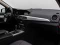 Mercedes-Benz C 200 CDI Avantgarde Limo Schiebedach SHZ Noir - thumbnail 23