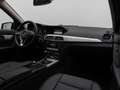 Mercedes-Benz C 200 CDI Avantgarde Limo Schiebedach SHZ Noir - thumbnail 40