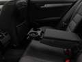 Mercedes-Benz C 200 CDI Avantgarde Limo Schiebedach SHZ Noir - thumbnail 27