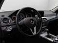 Mercedes-Benz C 200 CDI Avantgarde Limo Schiebedach SHZ Noir - thumbnail 20