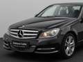 Mercedes-Benz C 200 CDI Avantgarde Limo Schiebedach SHZ Noir - thumbnail 17