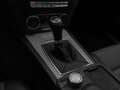 Mercedes-Benz C 200 CDI Avantgarde Limo Schiebedach SHZ Noir - thumbnail 22