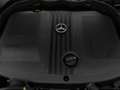 Mercedes-Benz C 200 CDI Avantgarde Limo Schiebedach SHZ Noir - thumbnail 14