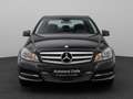 Mercedes-Benz C 200 CDI Avantgarde Limo Schiebedach SHZ Noir - thumbnail 2