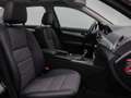Mercedes-Benz C 200 CDI Avantgarde Limo Schiebedach SHZ Noir - thumbnail 35