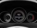 Mercedes-Benz C 200 CDI Avantgarde Limo Schiebedach SHZ Noir - thumbnail 41
