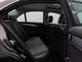 Mercedes-Benz C 200 CDI Avantgarde Limo Schiebedach SHZ Noir - thumbnail 26