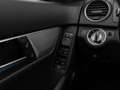 Mercedes-Benz C 200 CDI Avantgarde Limo Schiebedach SHZ Noir - thumbnail 33