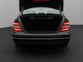 Mercedes-Benz C 200 CDI Avantgarde Limo Schiebedach SHZ Noir - thumbnail 13